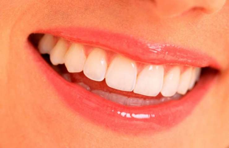 Estetik ve Protetik Diş Hekimliği